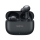 Słuchawki bezprzewodowe realme Buds T310 Vibrant Black